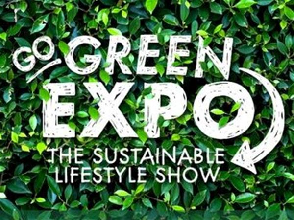 Hawke's Bay Go Green Expo - 20 to 21 August 2022
Swiss-Belboutique Napier