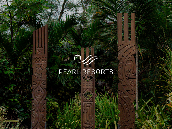 Pearl Horizons -35%
Le Bora Bora by Pearl Resorts