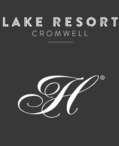 
Marsden Lake Resort