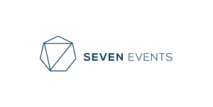 Seven Events Ltd
