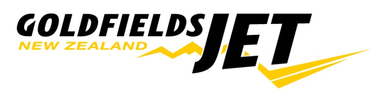 
Goldfields Jet