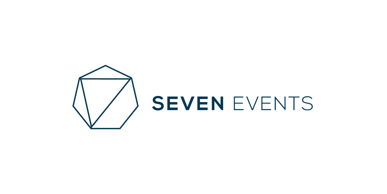 
Seven Events Ltd