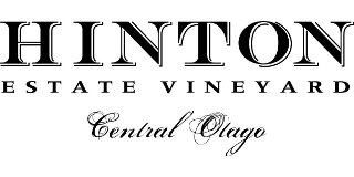 
Hinton Estate Vineyard