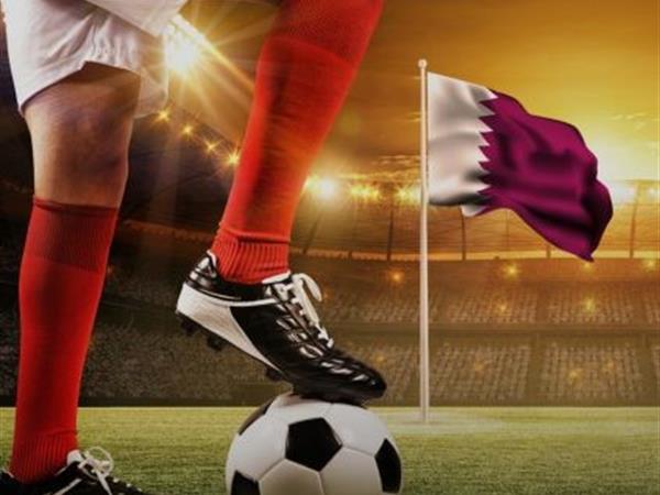 Match Day Shuttles to Qatar
Swiss-Belinn Muscat, Oman