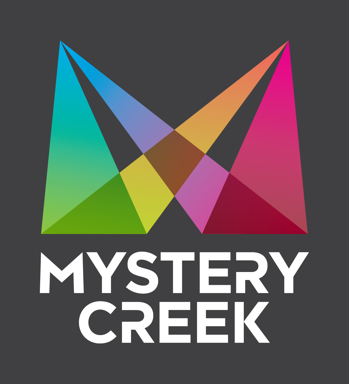 
Mystery Creek Events Centre