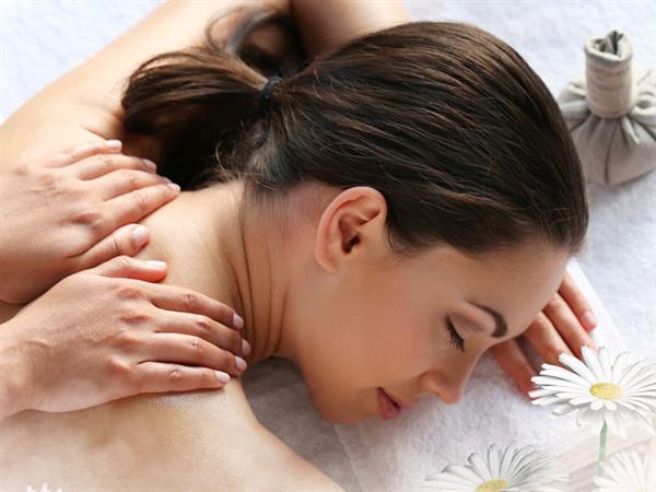 Relaxing Package - GRATIS Massage
Swiss-Belhotel Harbour Bay