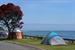 Beach Front Powered Sites
Oakura Beach Holiday Park