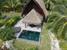 Premium Garden Bungalow with Pool
Hotel Maitai Lapita Village Huahine