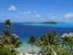 Stanze Vista Oceano
Hotel Maitai Polynesia Bora Bora