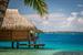 Overwater Bungalow
Hotel Maitai Polynesia Bora Bora