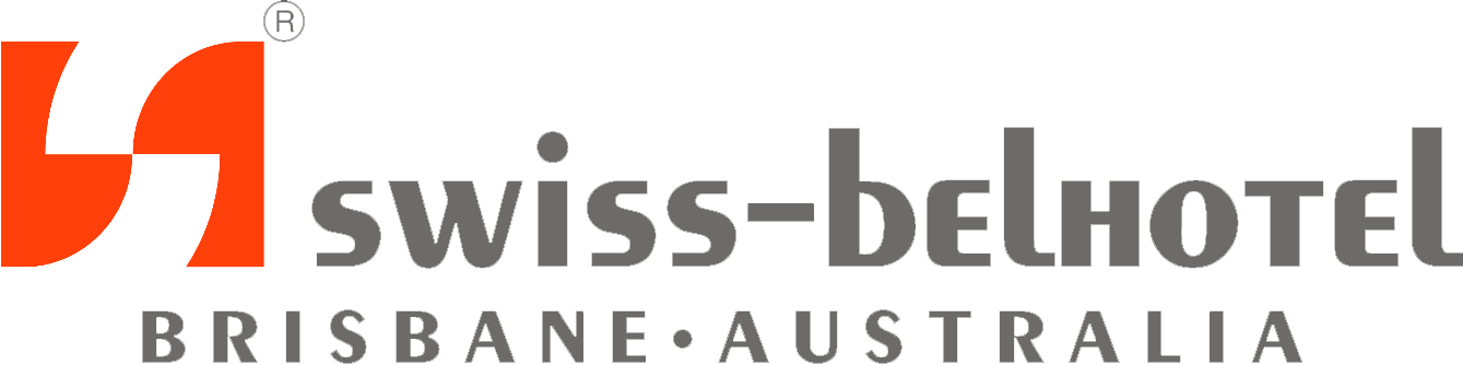 Swiss-Belhotel Brisbane (Open 15 December 2024)