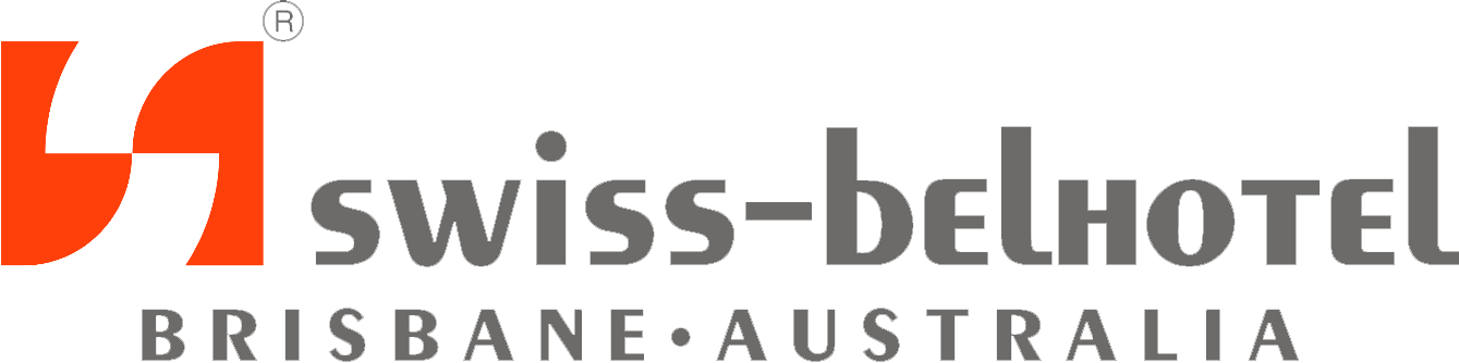 Swiss-Belhotel Brisbane (Opening Soon)