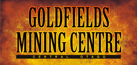
Goldfields Mining Centre