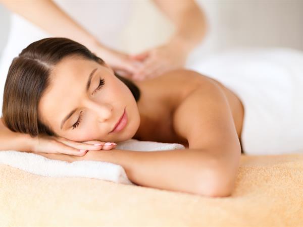Relax and Revive
Swiss-Belhotel Bogor