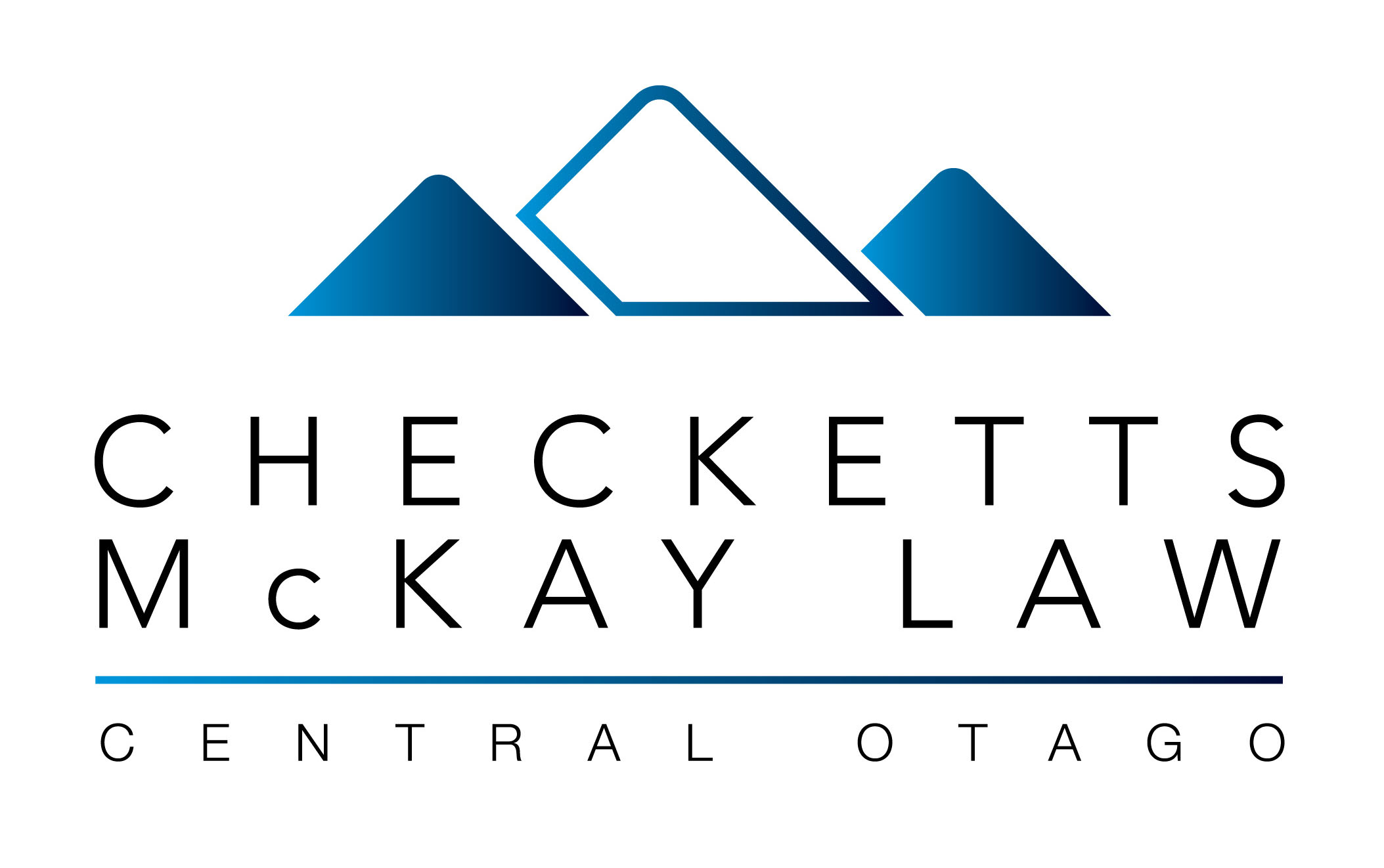 
Checketts McKay Lawyers Alexandra Office