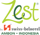 Zest Ambon
