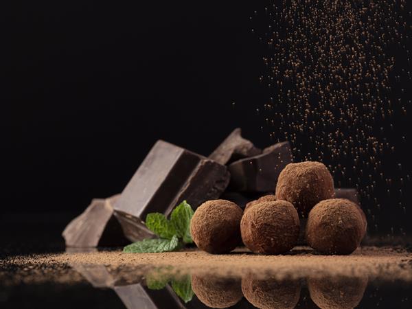 Food and Beverages Promotion
Swiss-Belhotel Seef Bahrain