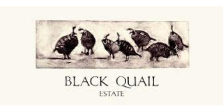 
Black Quail Estate