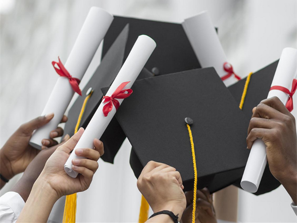 Paket Wisuda
Zest Ambon