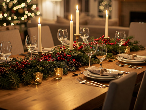 Celebrate the Magic of Christmas at Zest Jemursari! ✨
Zest Jemursari, Surabaya