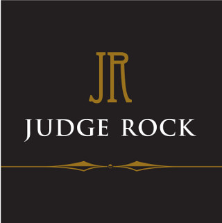 
Judge Rock Wines