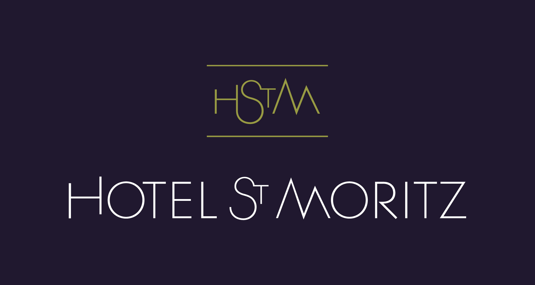 
Hotel St Moritz