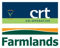 
Farmlands Co-Operative