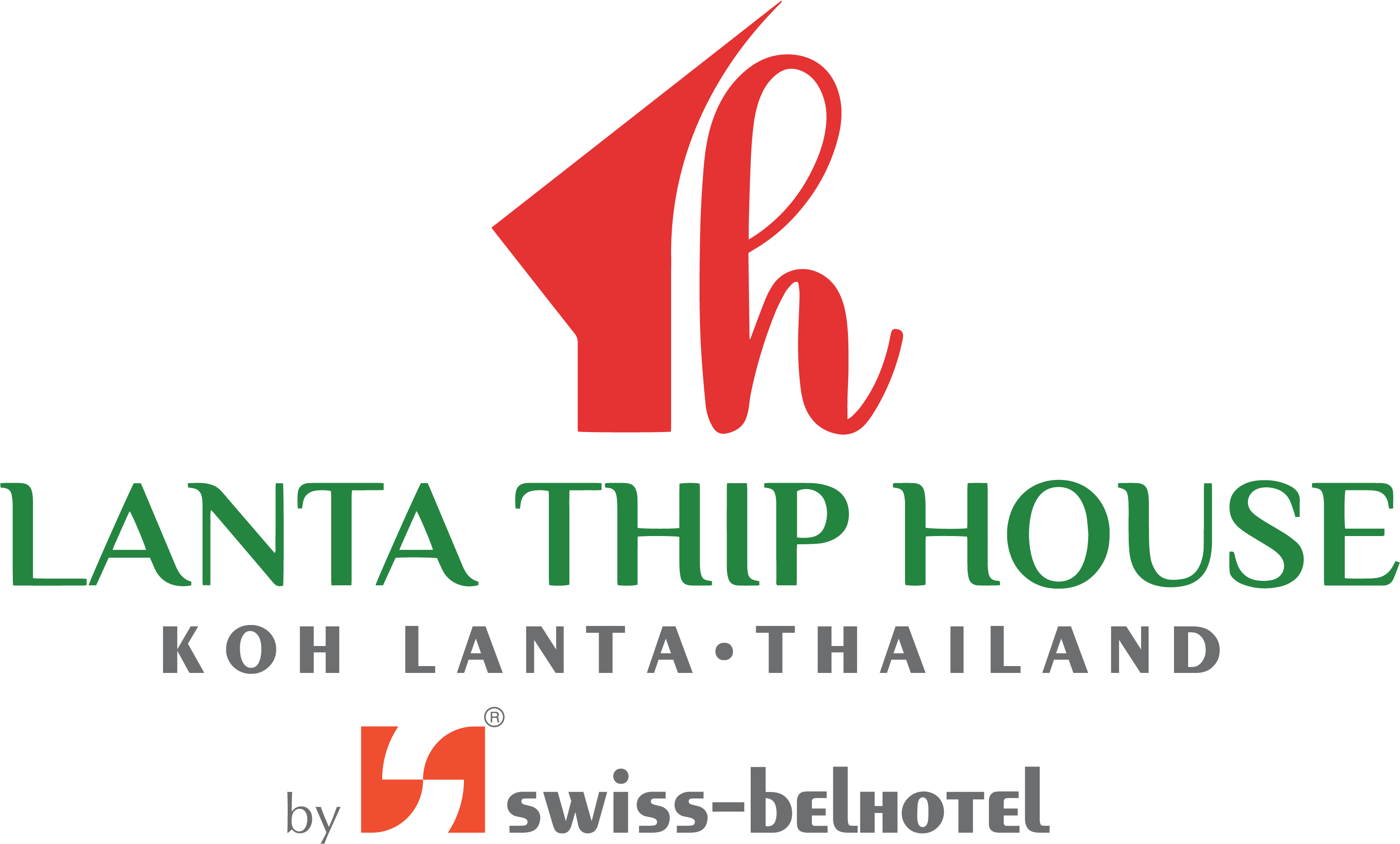 Lanta Thip House by Swiss-Belhotel