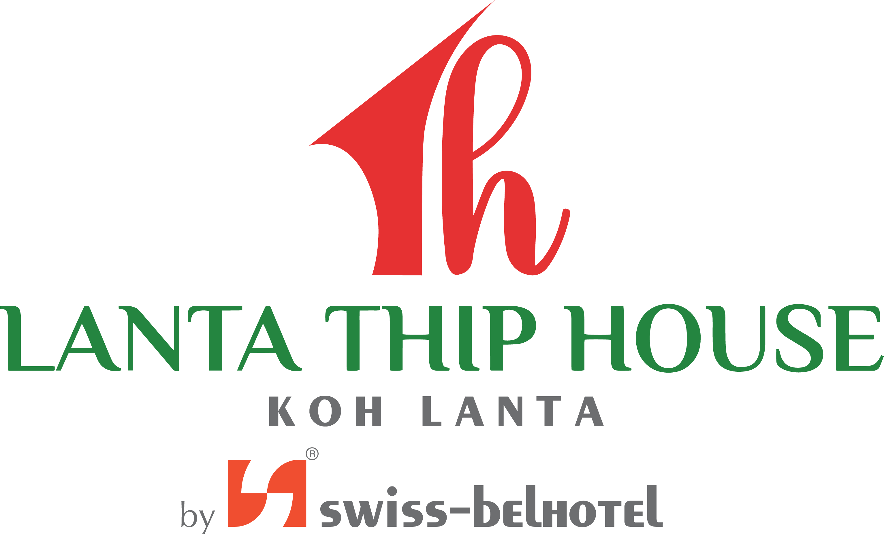 Lanta Thip House by Swiss-Belhotel