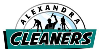 
Alexandra Cleaners