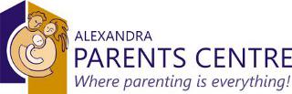 
Alexandra District Parents Centre