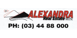 
Alexandra Real Estate