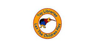 
Toy Library - Alexandra