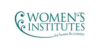 
Alexandra Womens Institute