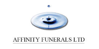 
Affinity Funerals