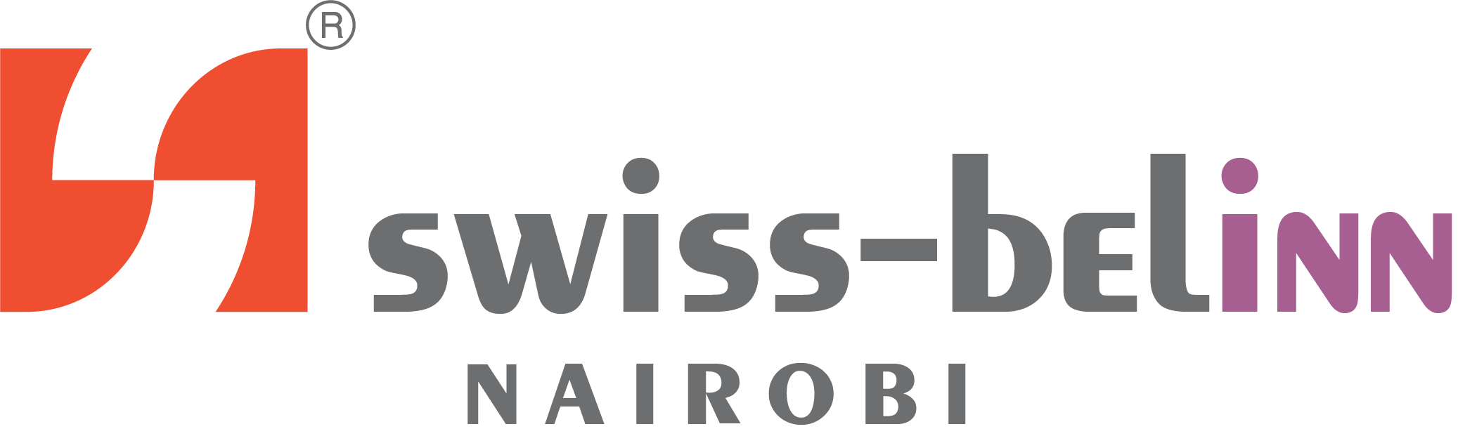 Swiss-Belinn Nairobi