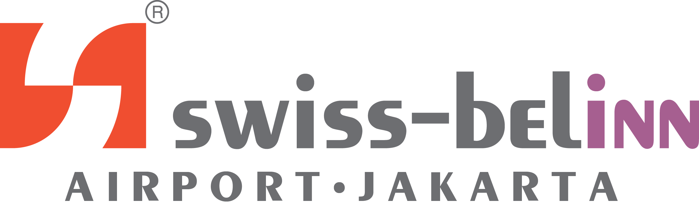 Swiss-Belinn Airport Jakarta