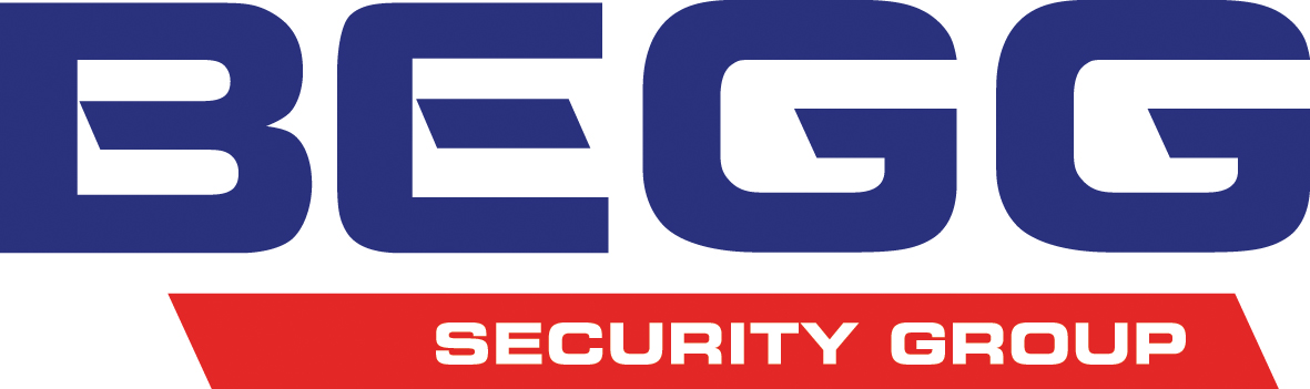 
Begg Security Group Central Otago