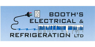 
Booths Electrical and Refrigeration Ltd