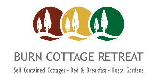 
Burn Cottage Retreat