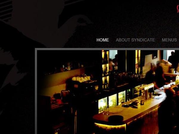 Premium room
Test Supplier's DPS