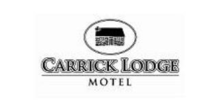 
Carrick Lodge Motel