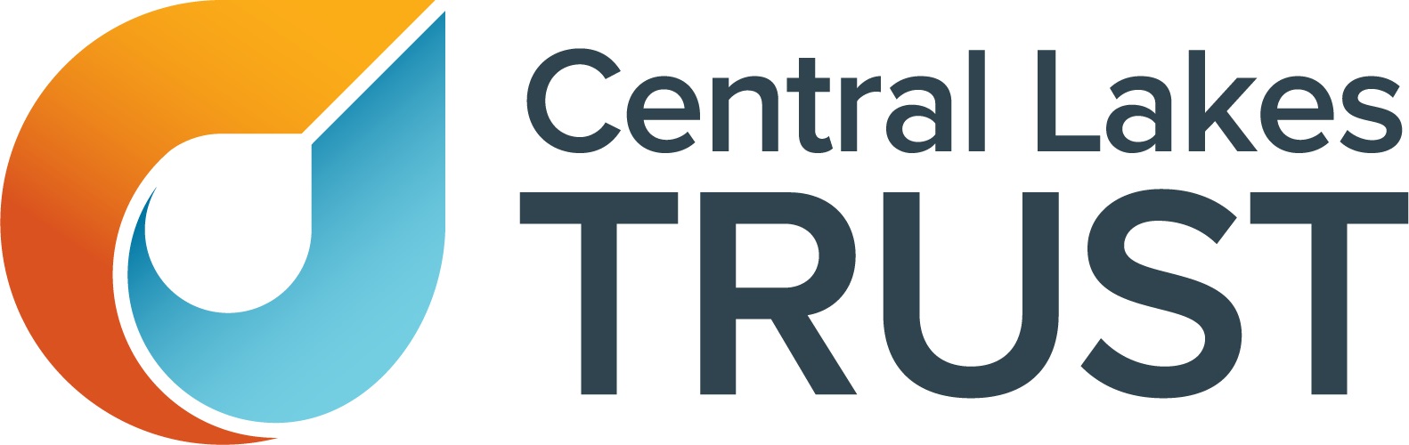 
Central Lakes Trust