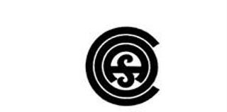 
Central Otago Art Society