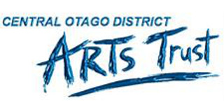 
Central Otago District Arts Trust