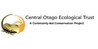 
Central Otago Ecological Trust