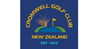 
Cromwell Golf Club