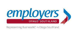 
Otago Southland Employers Association