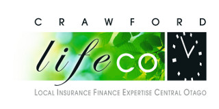 
Crawford Lifeco Limited