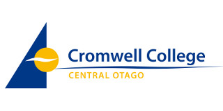 
Cromwell College